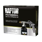 RAPTOR Professional Vari-Nozzle Application Gun