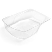 ANZA Clear Fill & Carry Paint Tray Liner