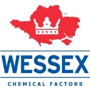 Wessex Chemicals