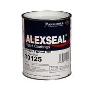 Alexseal-Top-Coat