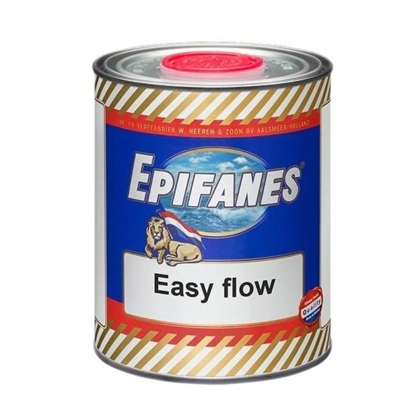 EPIFANES Easy-Flow