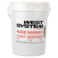 West System 422 Additive