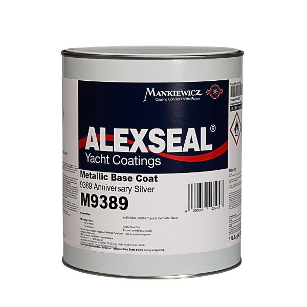 Alexseal-Metallic-Base-Coat