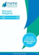 Vacuum Bagging