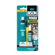 Bison Power Adhesive