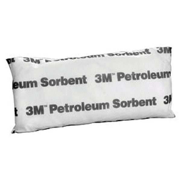3M T30 Oil Sorbent Pillow