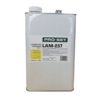 WS-PS-LAM237-H-1.43