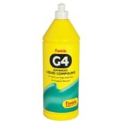 Farecla Advance G4 Liquid Compound