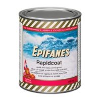 EPIFANES Rapidcoat