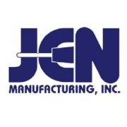 Jen Manufacturing Inc.