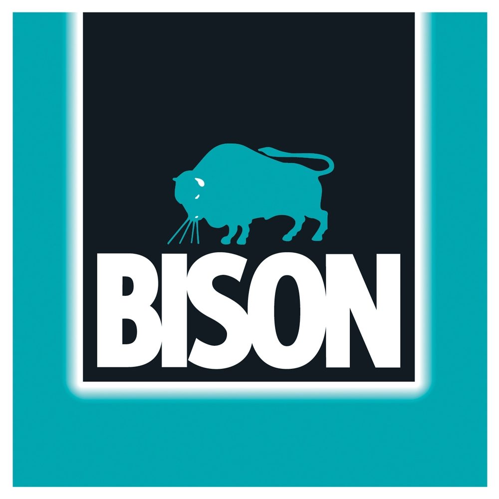 Colle contact Bison