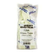 West System Glass Tape