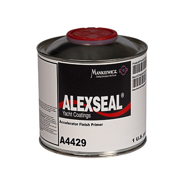 Alexseal-A2249