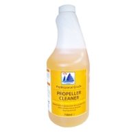Wessex-Chemicals-Propeller-Cleaner