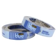 3M 2090 Scotch Blue Out Door Masking Tape