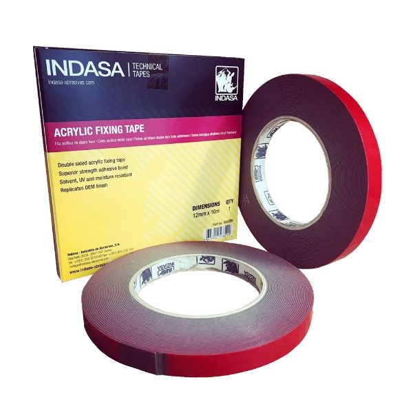 Indasa-Acrylic-Fixing-Tape