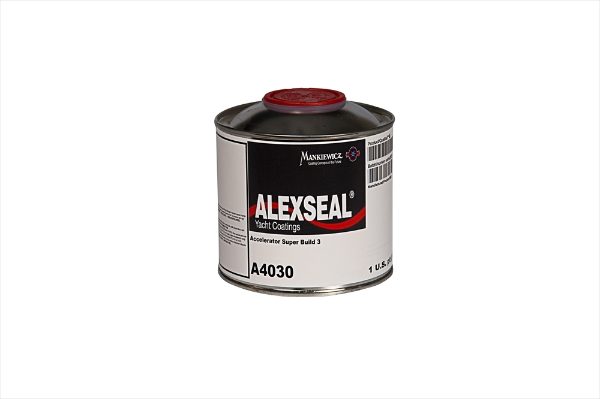 Alexseal A4030