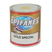EPIFANES GOLD SPECIAL