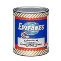 EPIFANES Rubbed Effect Varnish