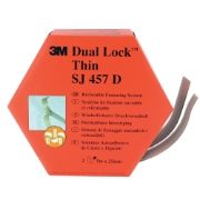 Dual Lock