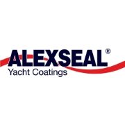 Alexseal HS Base Coat Activators