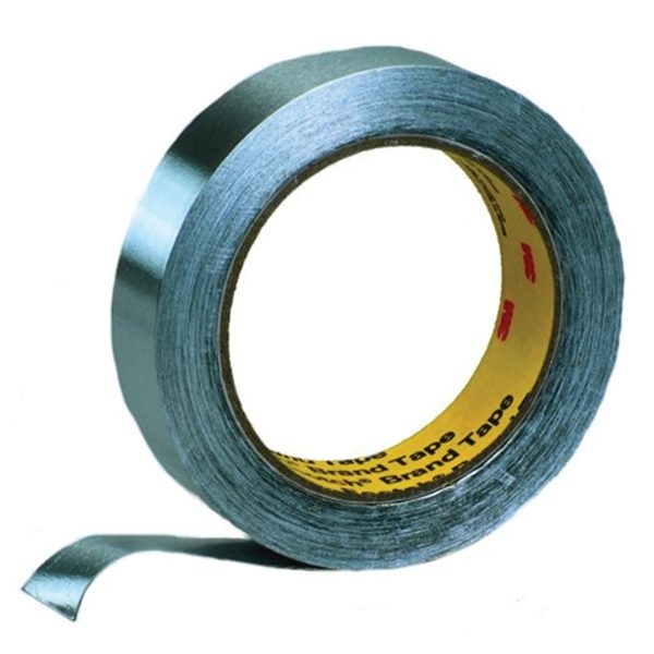 3M Aluminium Foil Tape