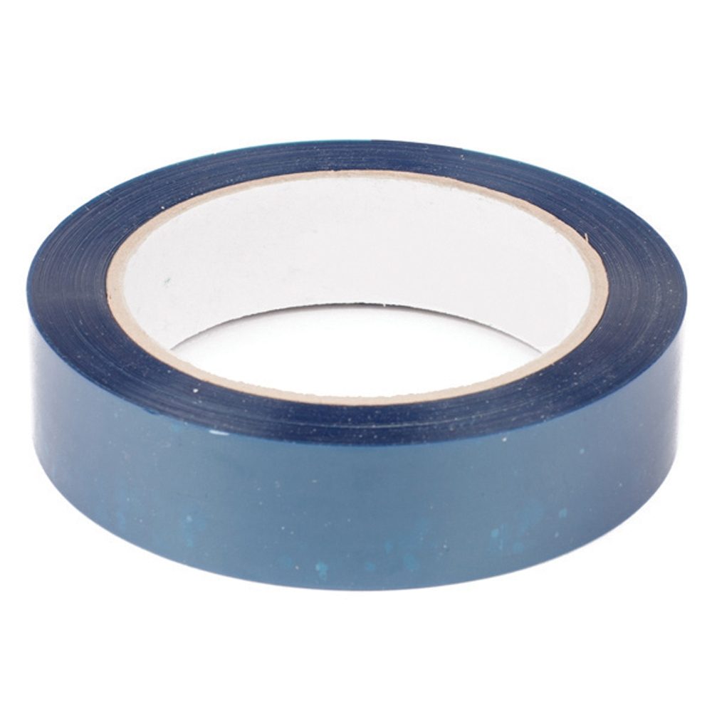 PRO-VAC Flash Tape - Marine And Industrial