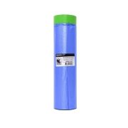 INDASA Masking Cover Roll