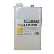 WS-PS-LAM226-H-1.43