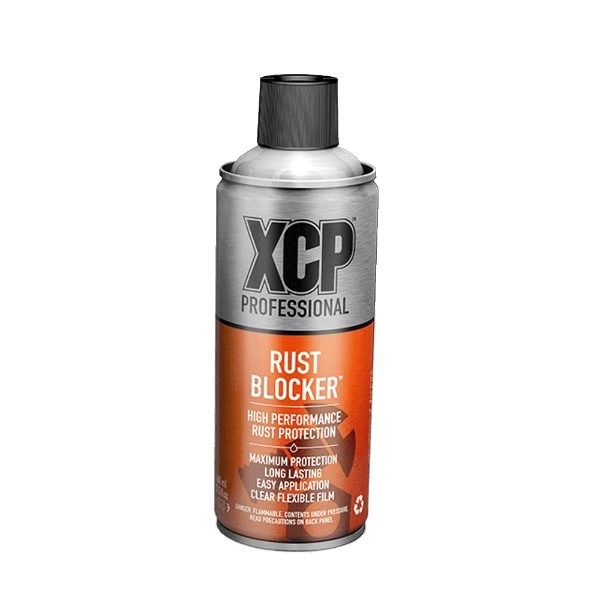XCP-Rust-Blocker