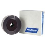 Norton F228 Fibre Discs